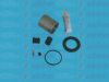 VOLVO 3287423 Repair Kit, brake caliper